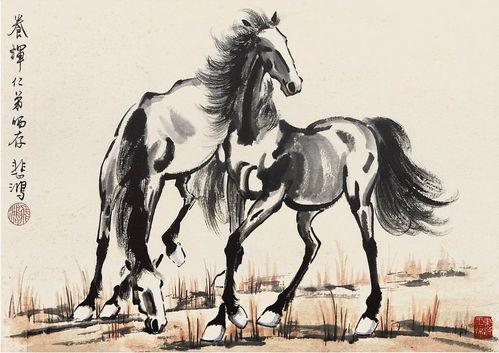 人日马的视频在线观看,一场视觉盛宴的在线观看体验