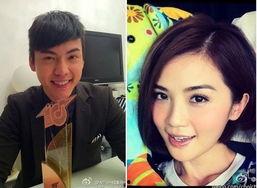 娱乐圈爆料博客,揭秘明星背后的故事与真相