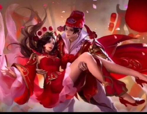 无水印最新爆料视频,独家视频内容深度解析