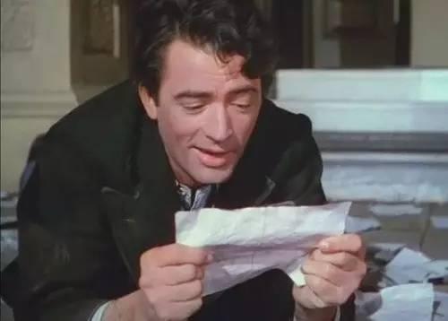 百万英镑电影在线观看