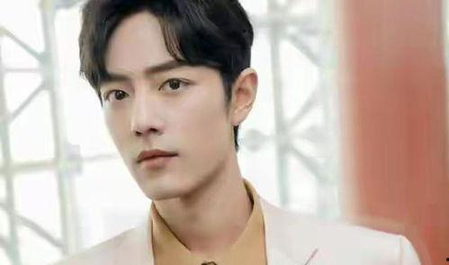 杨紫肖战最新爆料,揭秘幕后故事，精彩瞬间抢先看