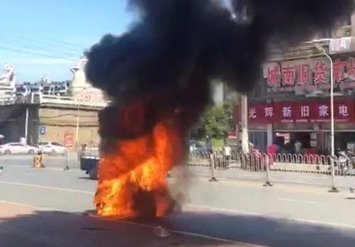 湖北襄樊市爆料事件视频,视频揭露惊人真相